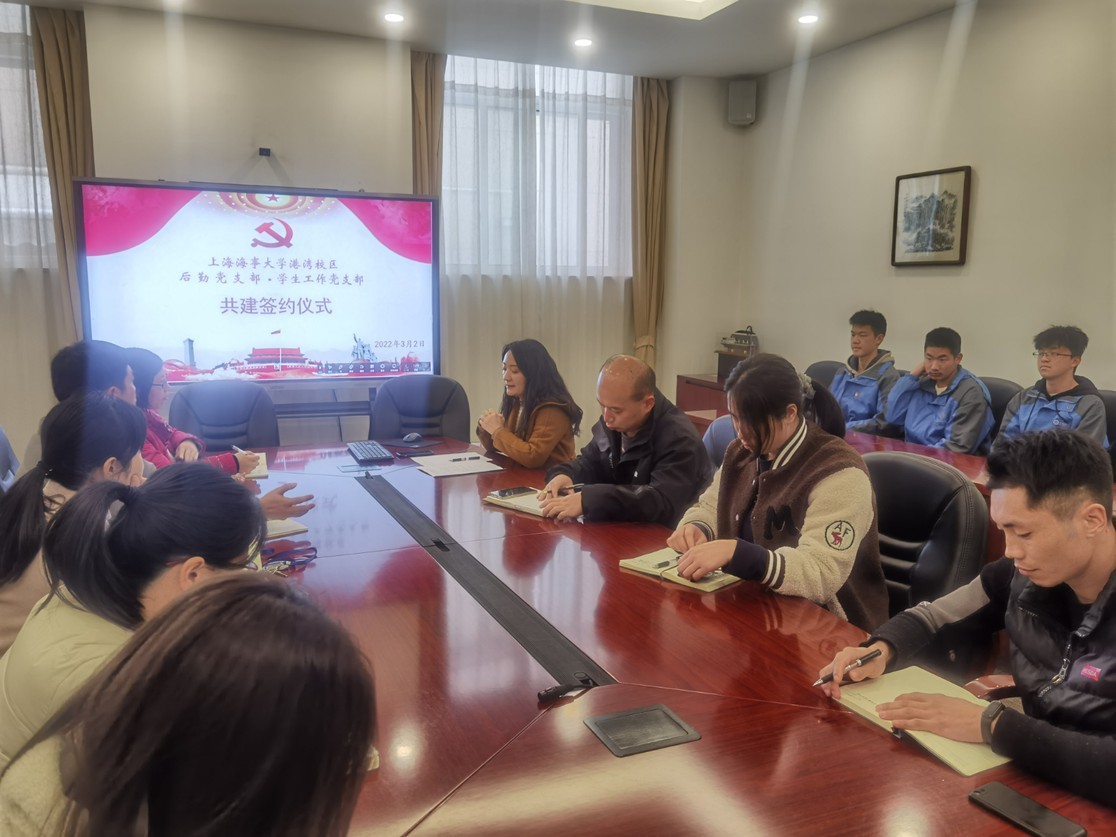 微信图片_20220303093047.jpg