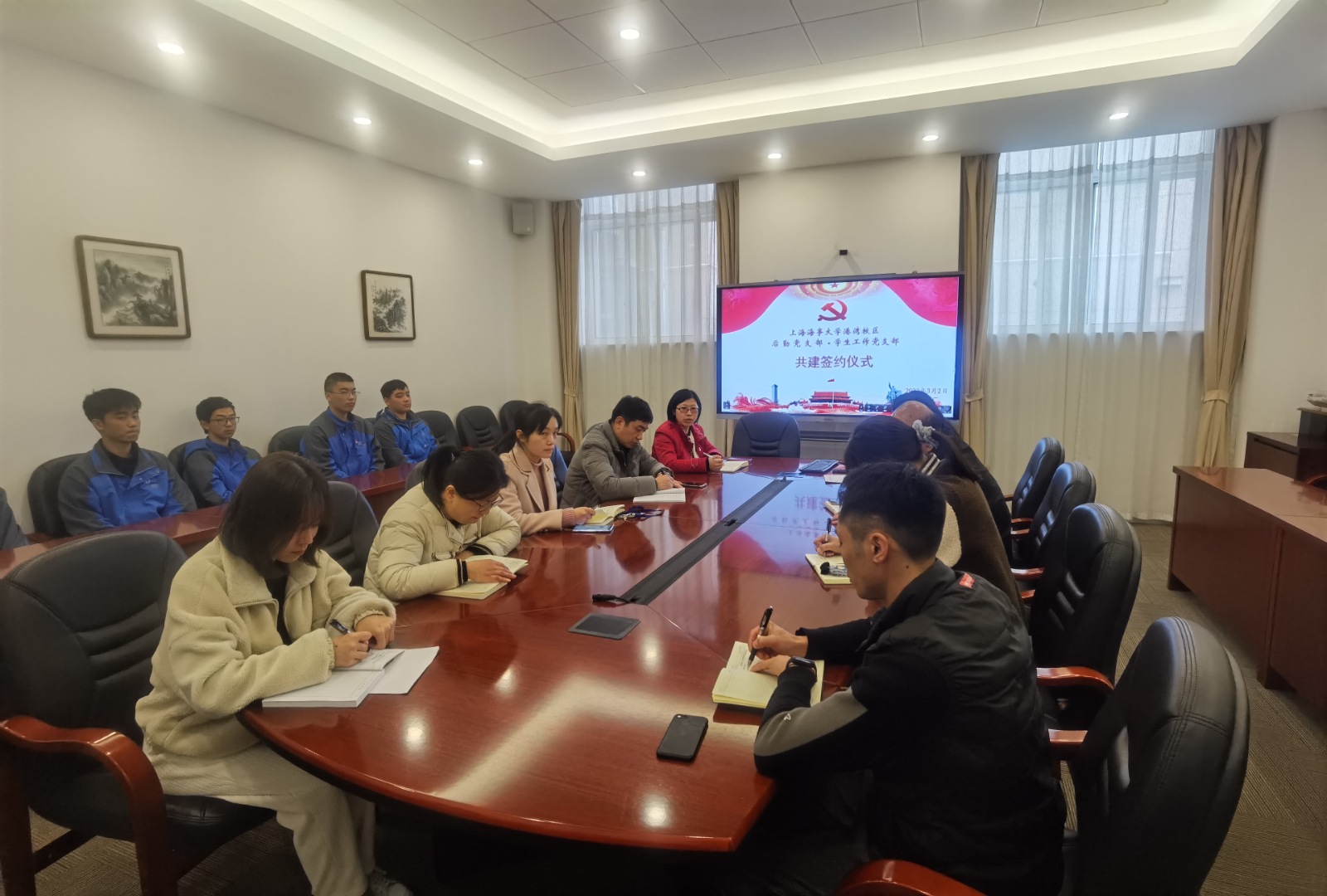 微信图片_20220303093044.jpg
