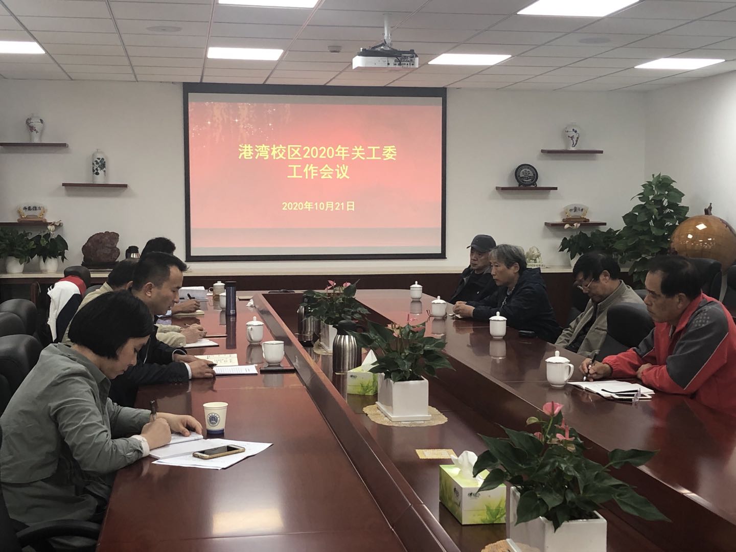 微信图片_20201027102301.jpg