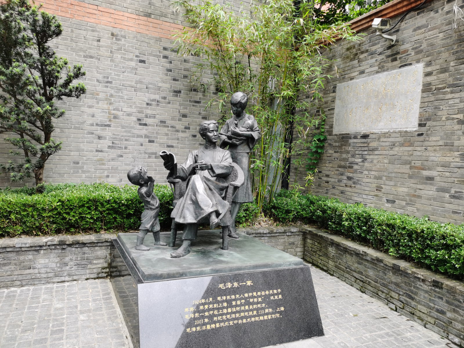 图片2.jpg
