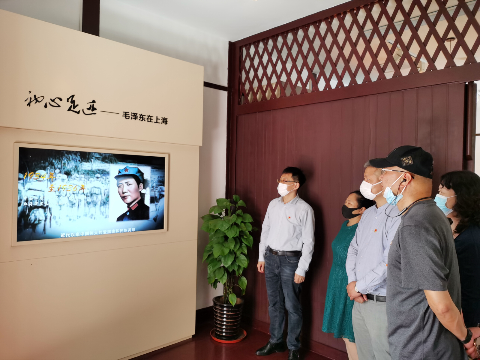 图片1.jpg