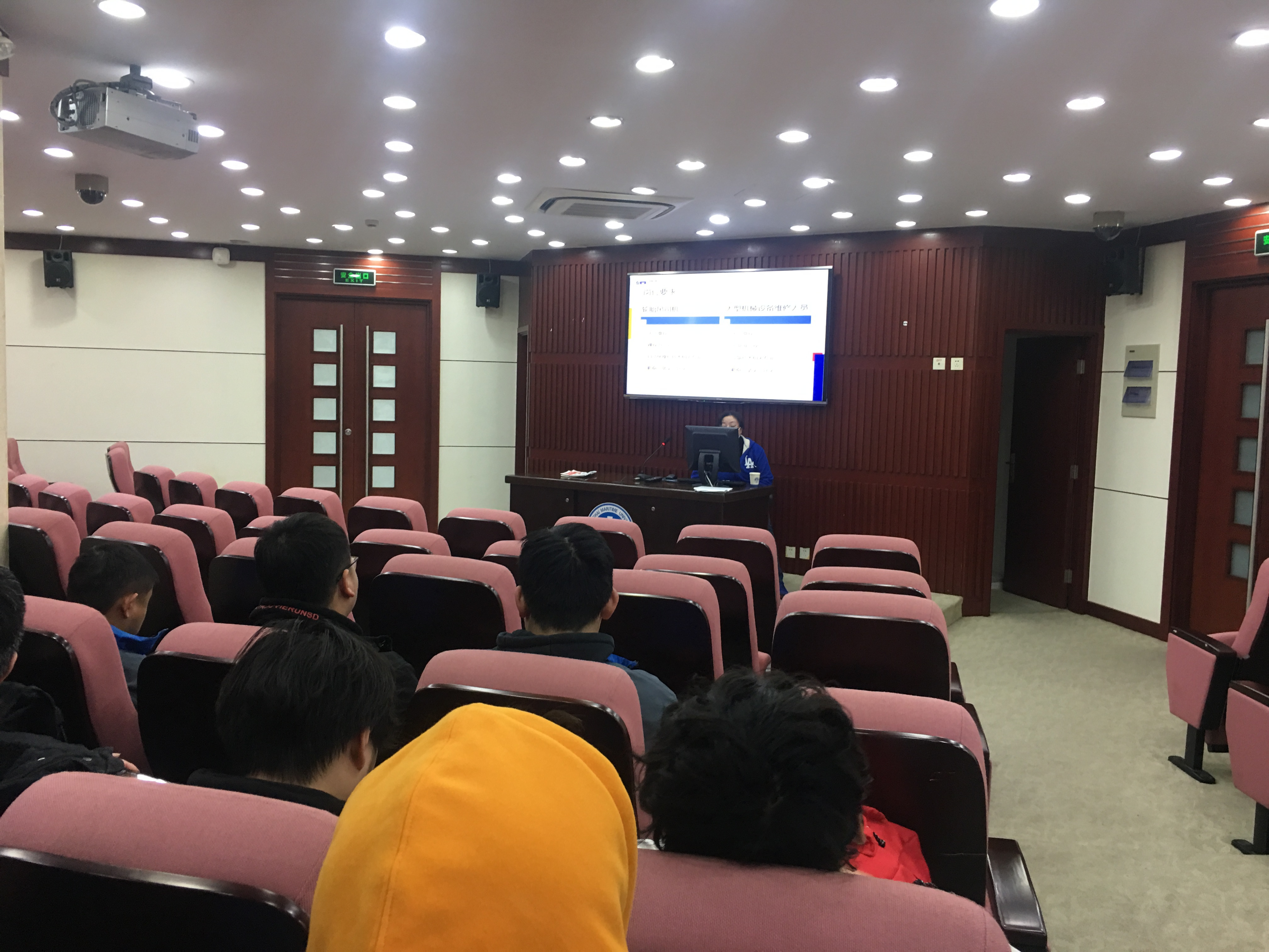 微信图片_20201230143615.jpg