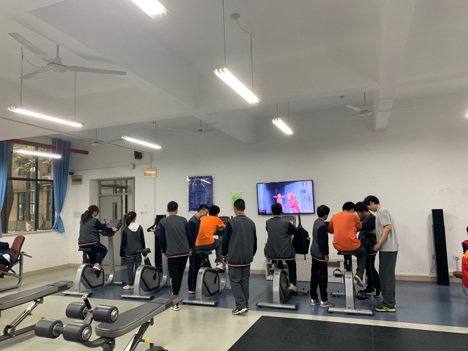 微信图片_20201022144717.jpg