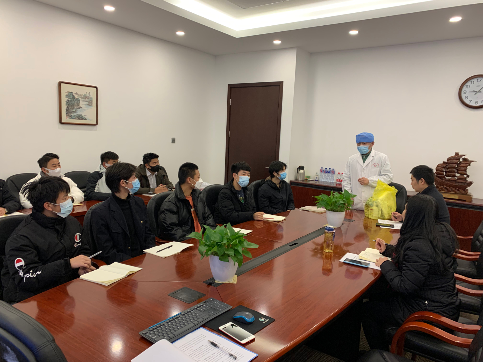 微信图片_20211231083916.jpg