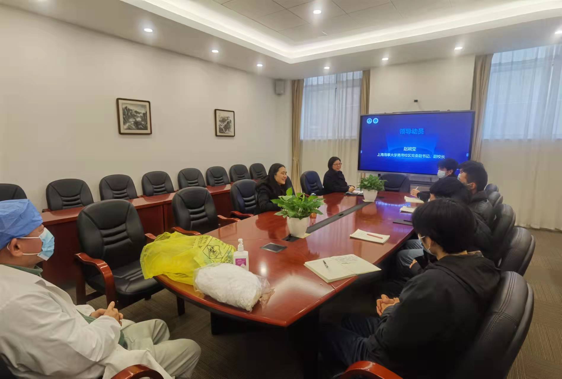 微信图片_20211231142249.jpg
