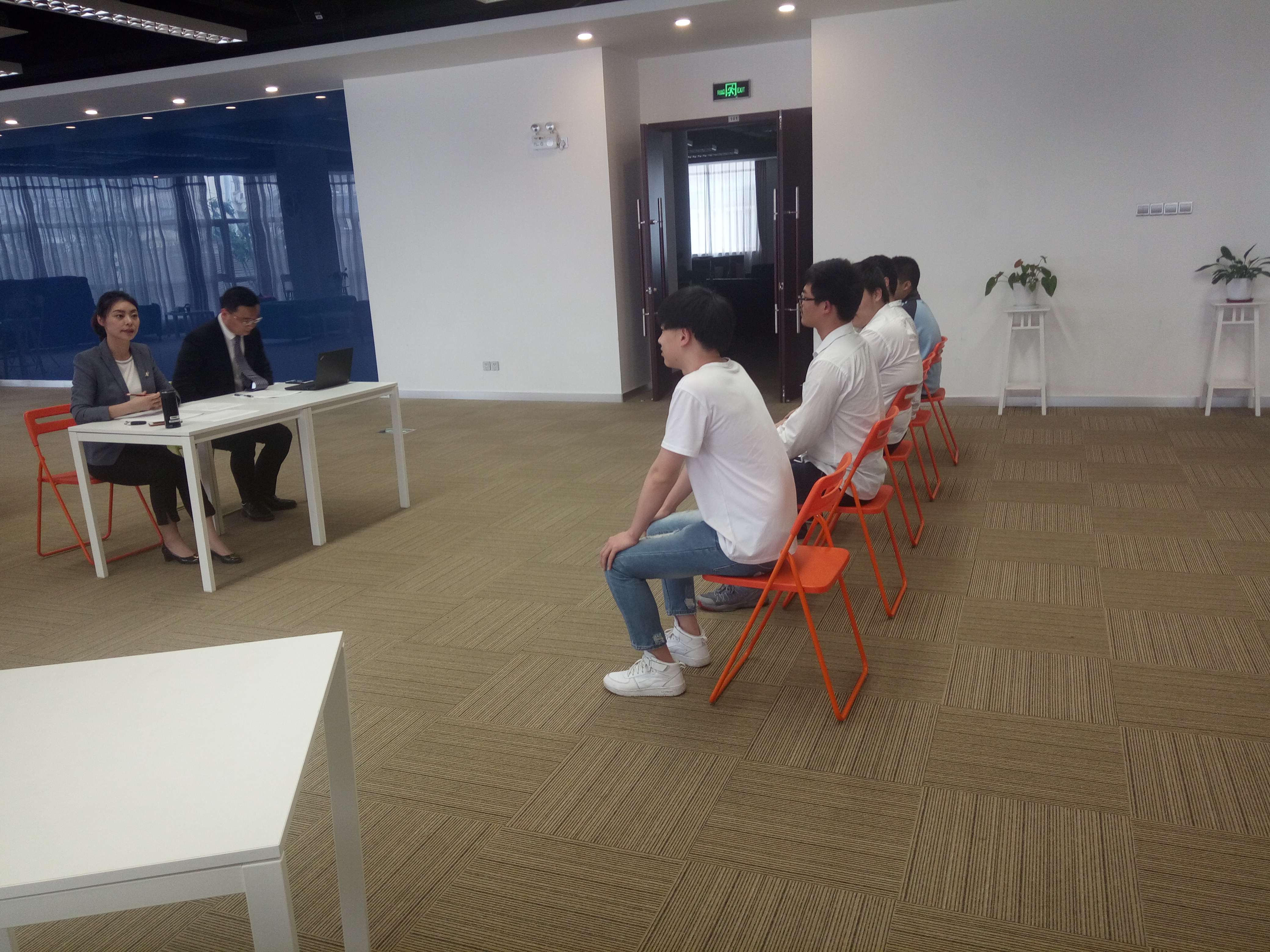 4.22--15级职业能力提升课程.jpg