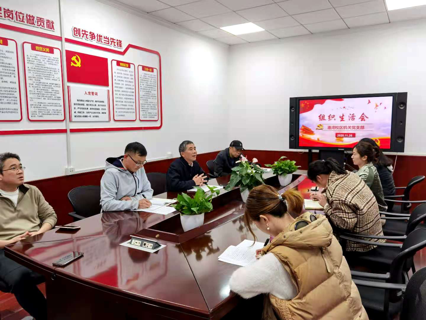 微信图片_20201130101716.jpg