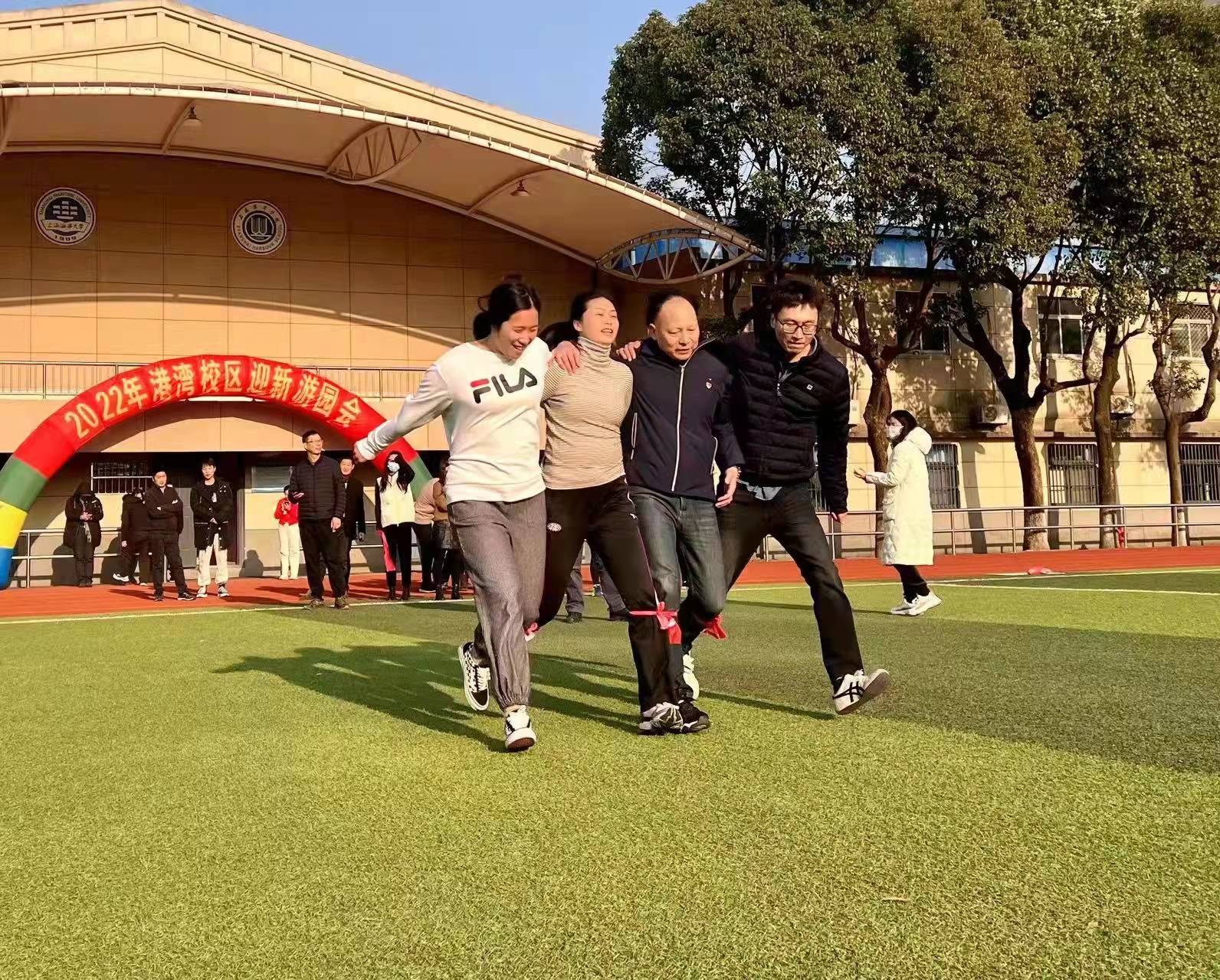 图4.jpg