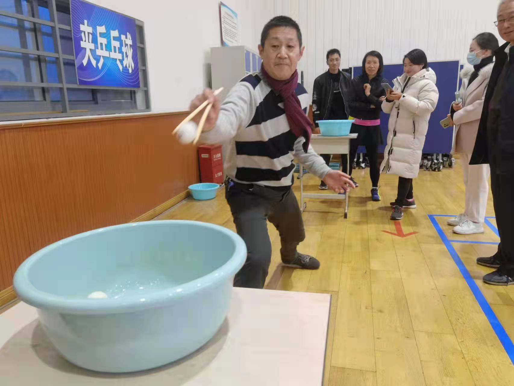 图5.jpg