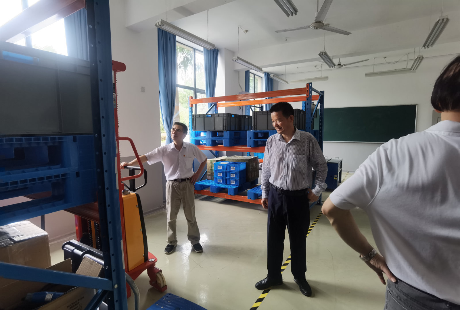 微信图片_202109021028333.jpg