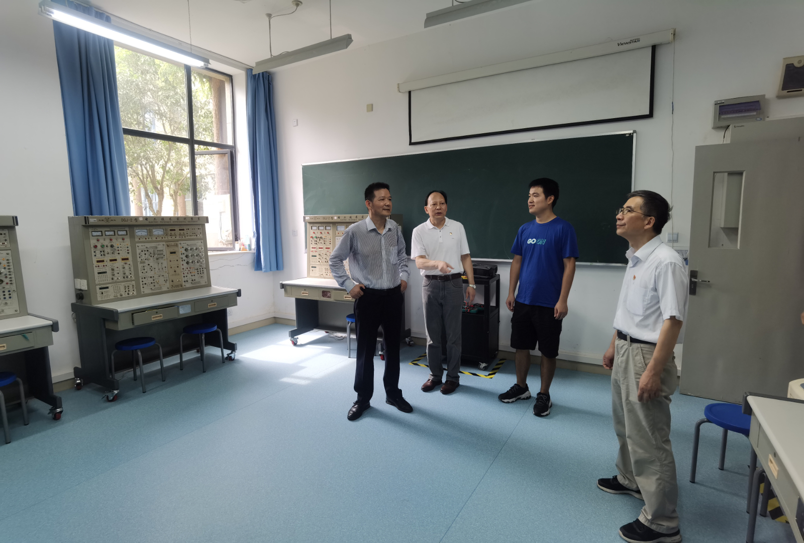 微信图片_202109021028332.jpg