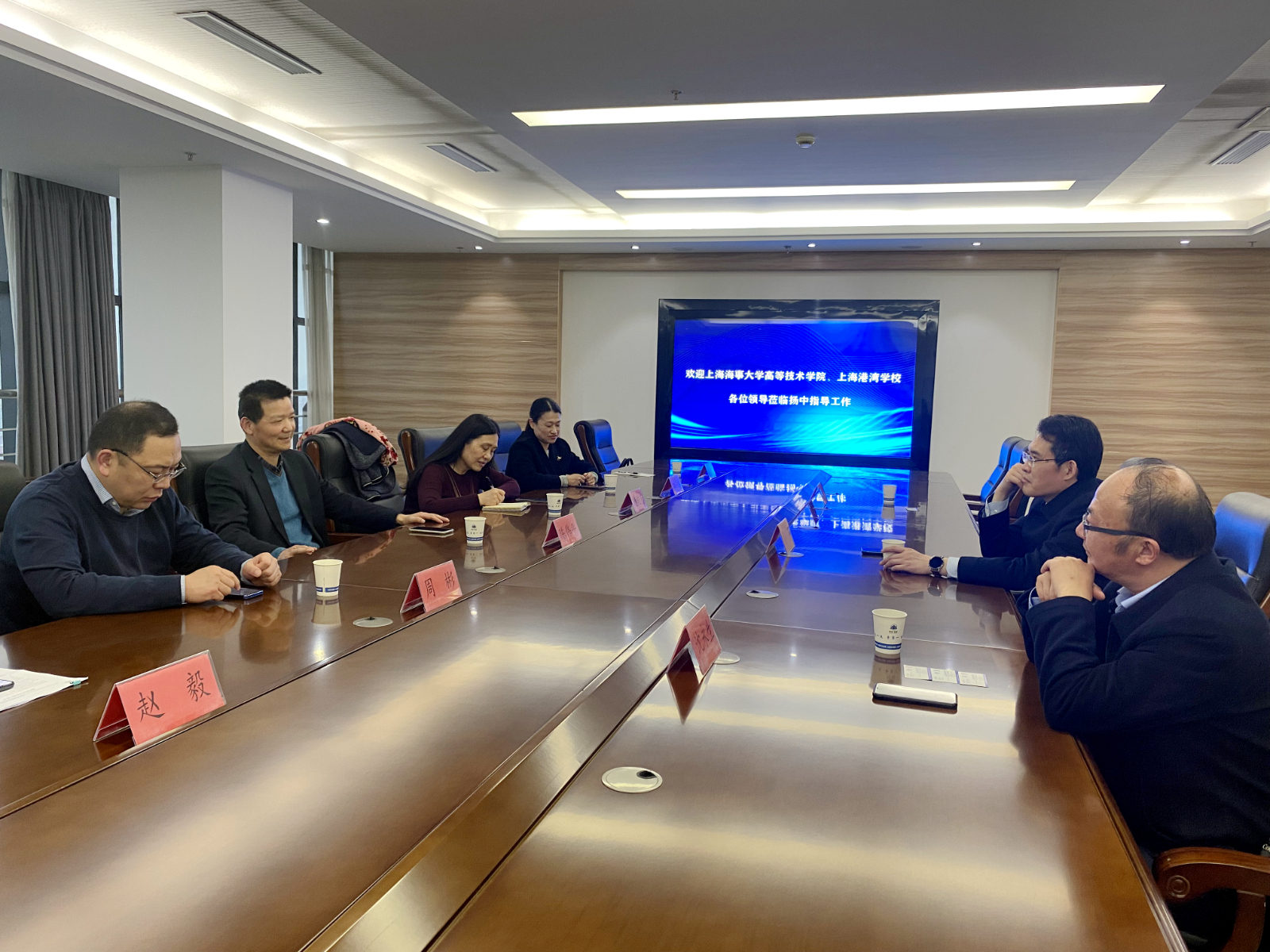 微信图片_20230323135506.jpg