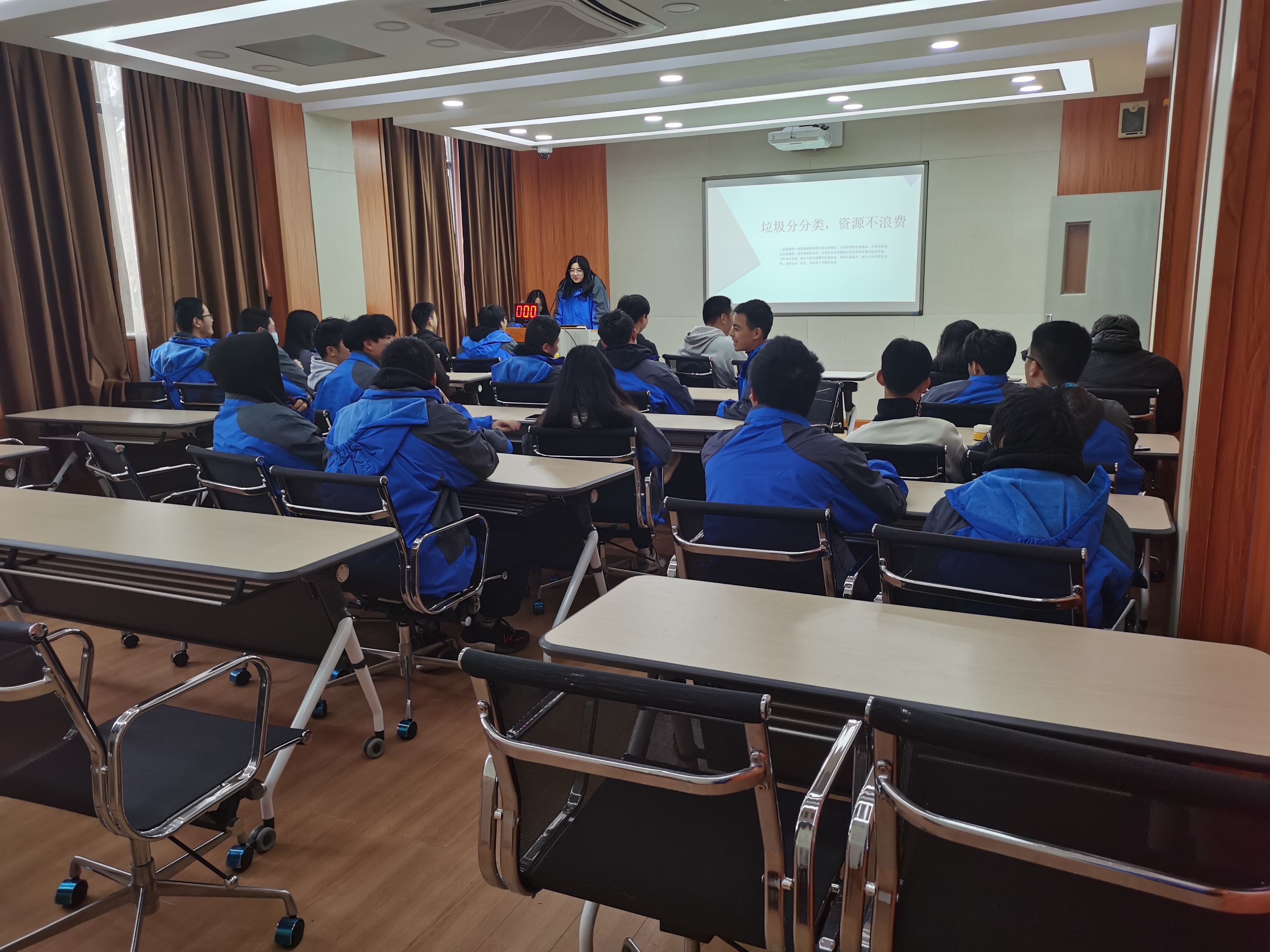 微信图片_20201208083640.jpg