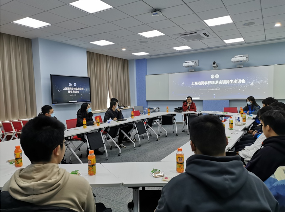 微信截图_20210115145026.png