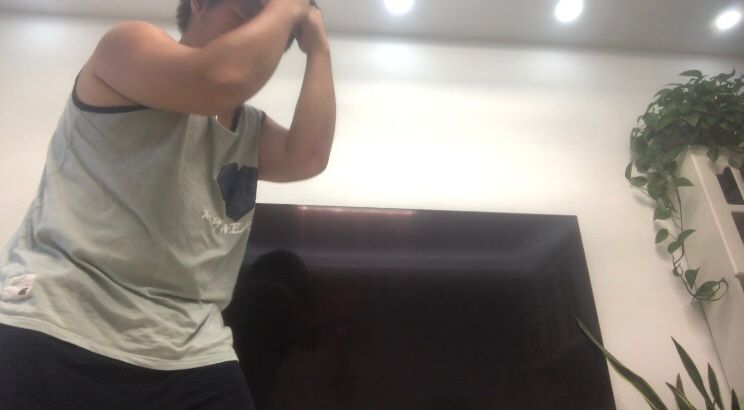微信图片_20200608111125.jpg
