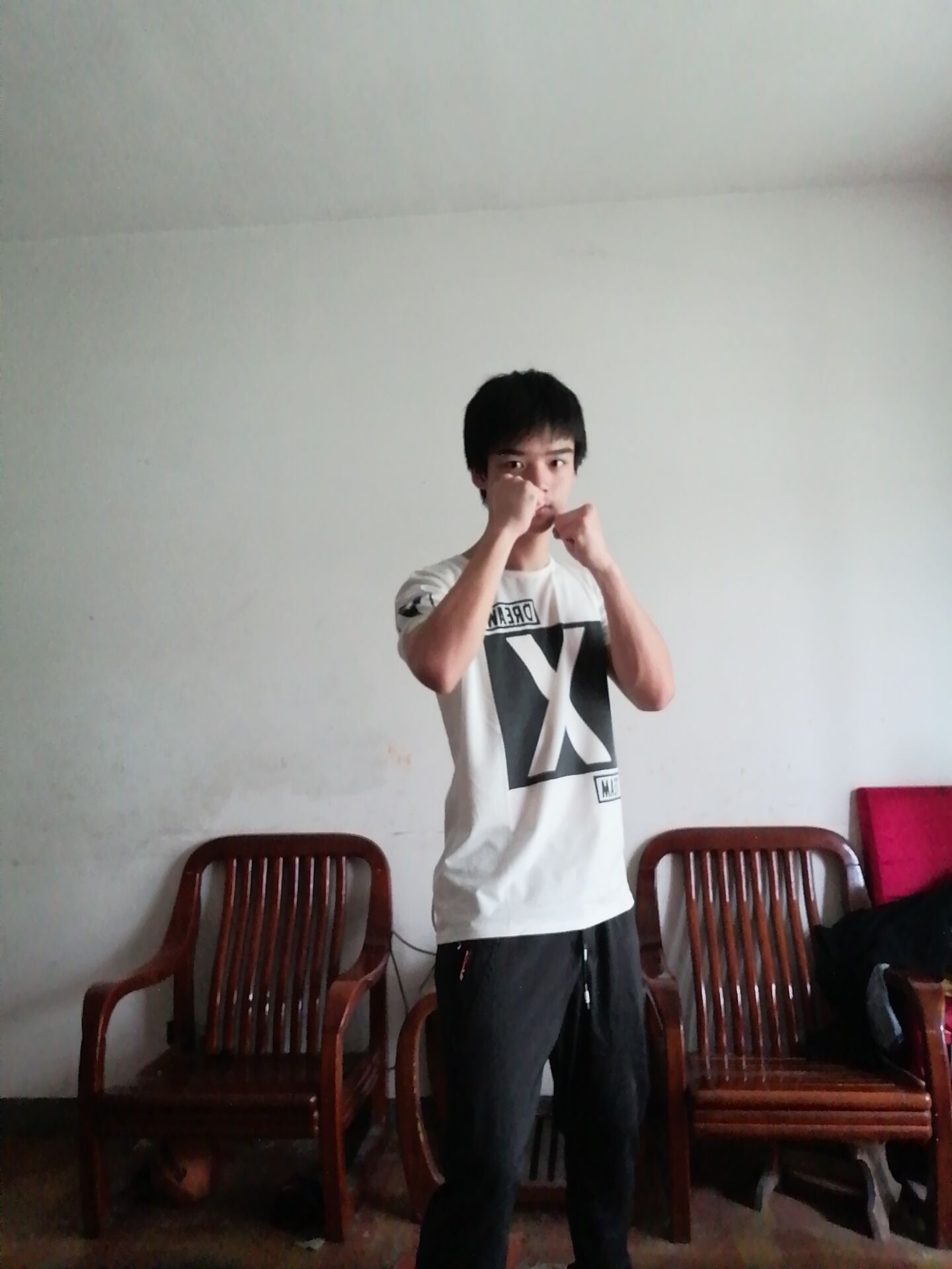 微信图片_20200608111134.jpg