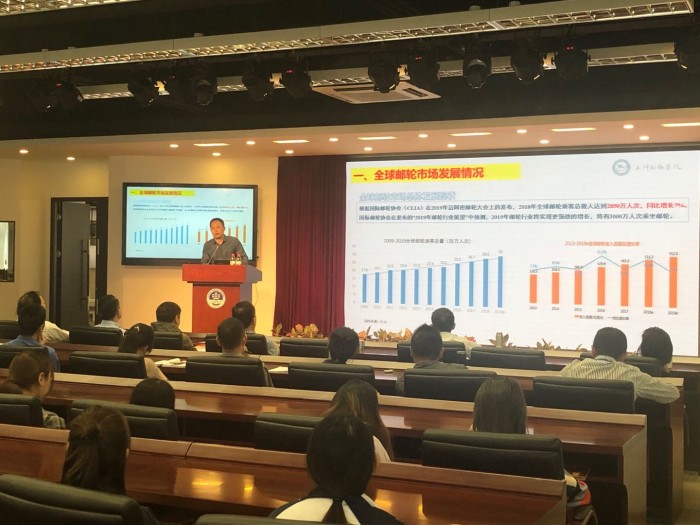 微信图片_20191012082109.jpg