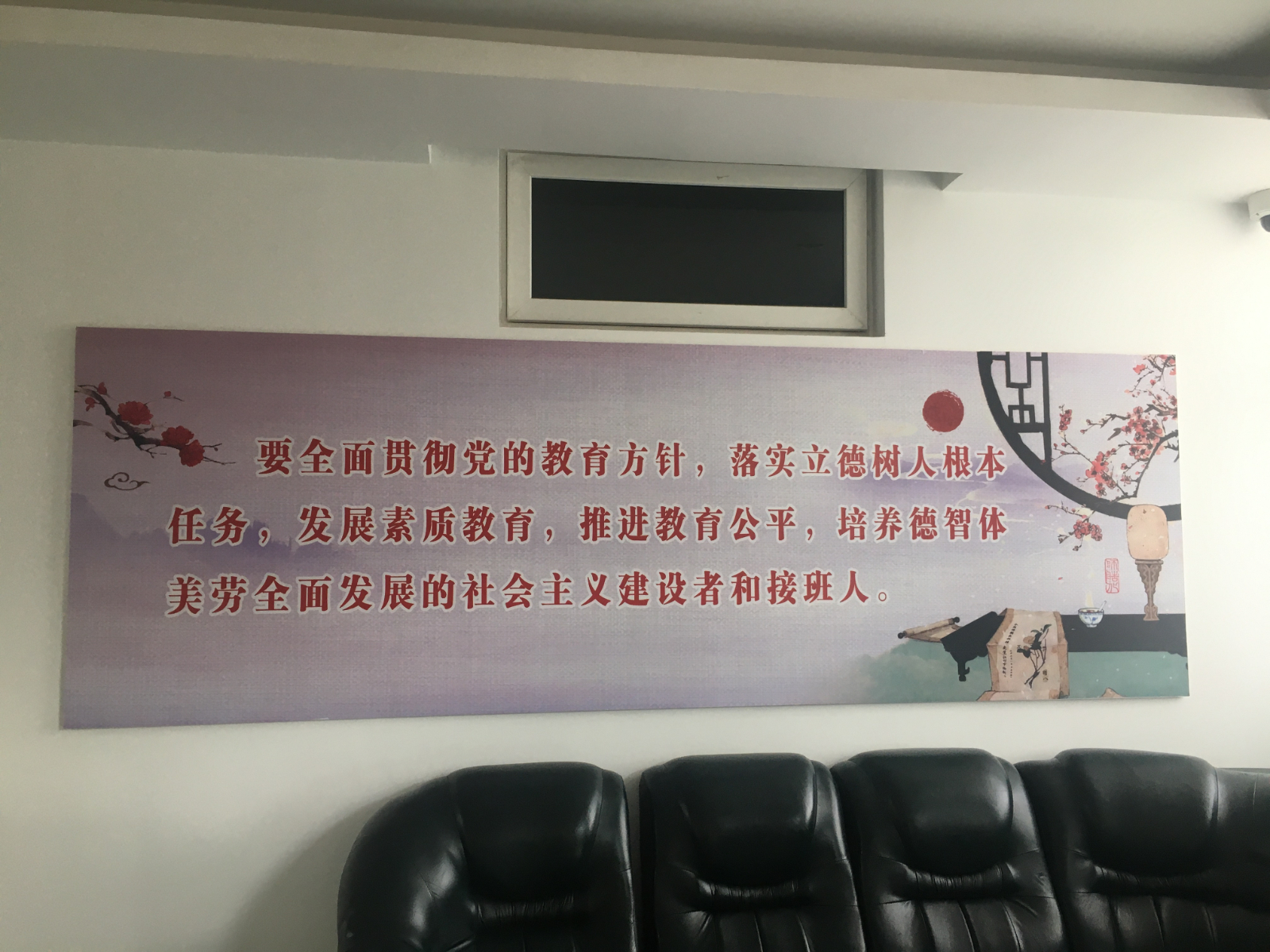 微信图片_20201106122515.jpg
