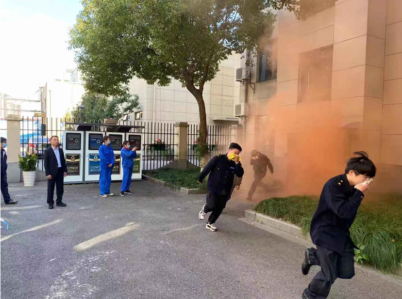微信截图_20201112094549.png