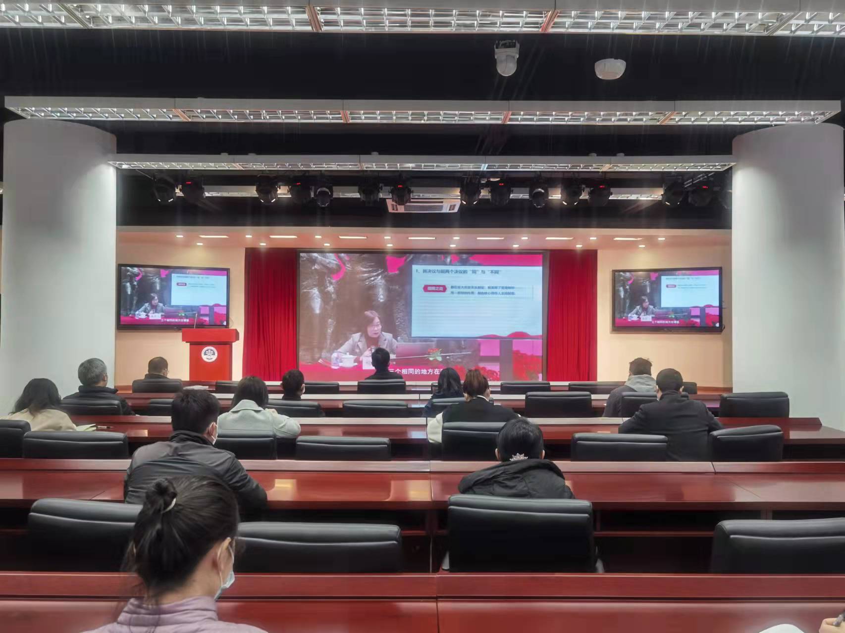 微信图片_20220304153829.jpg