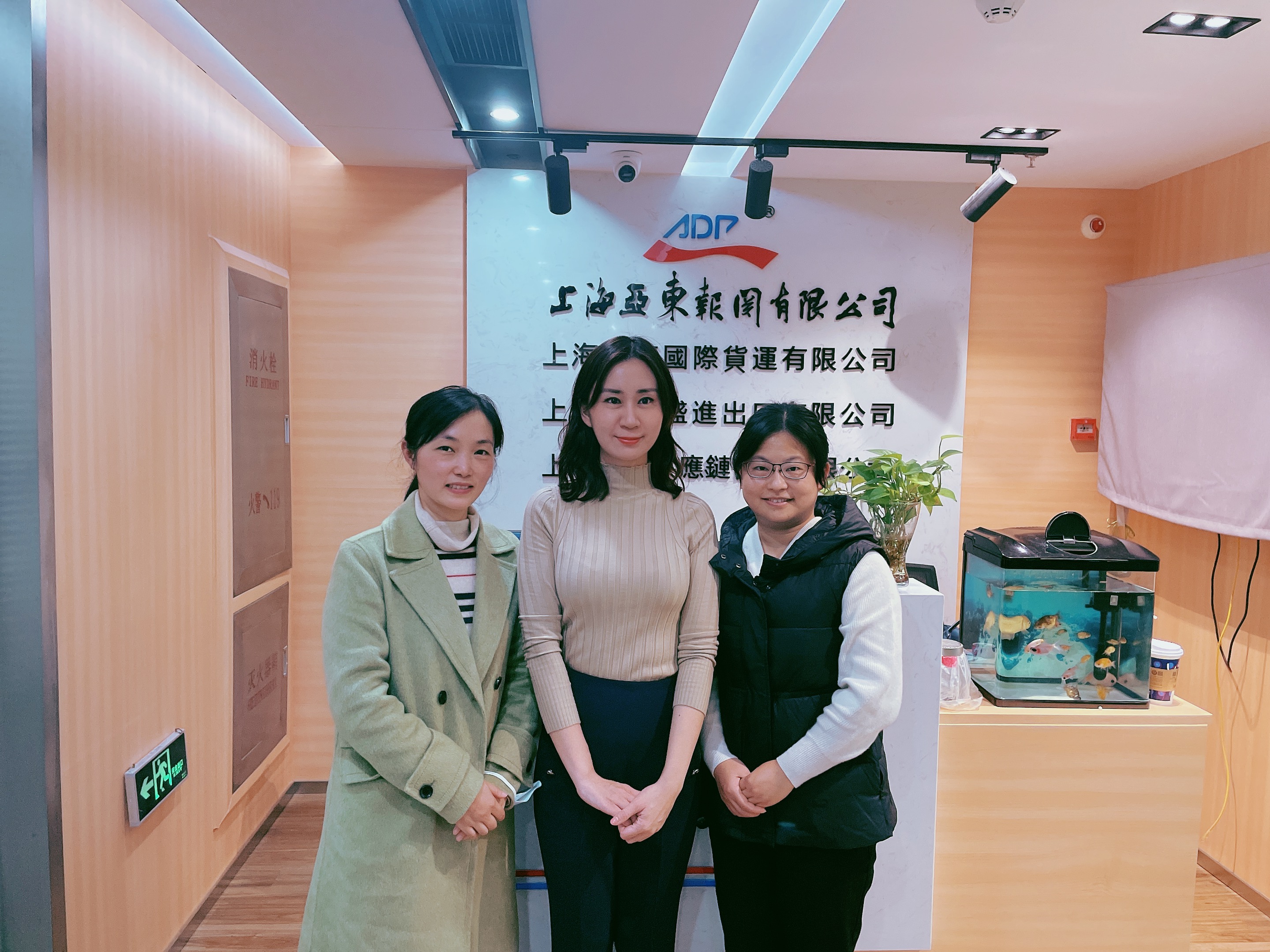 微信图片_20211115142355.jpg