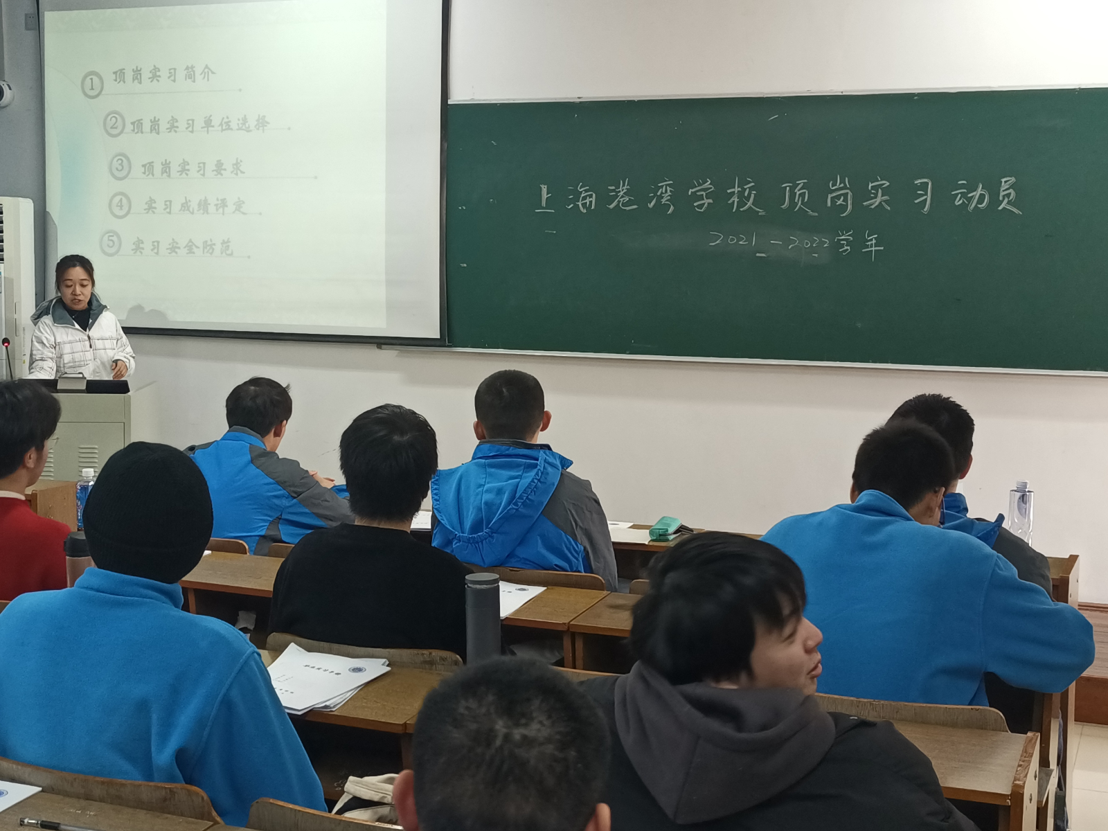 微信图片_202112302041202.jpg