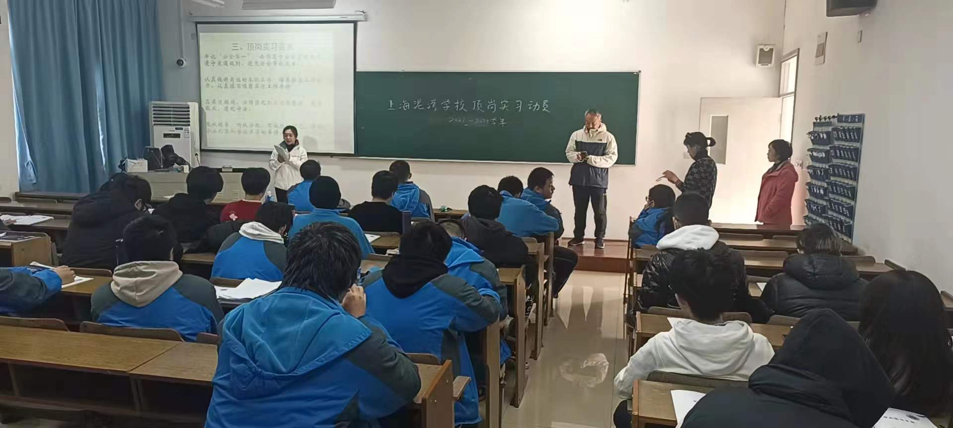 微信图片_20211230204120.jpg