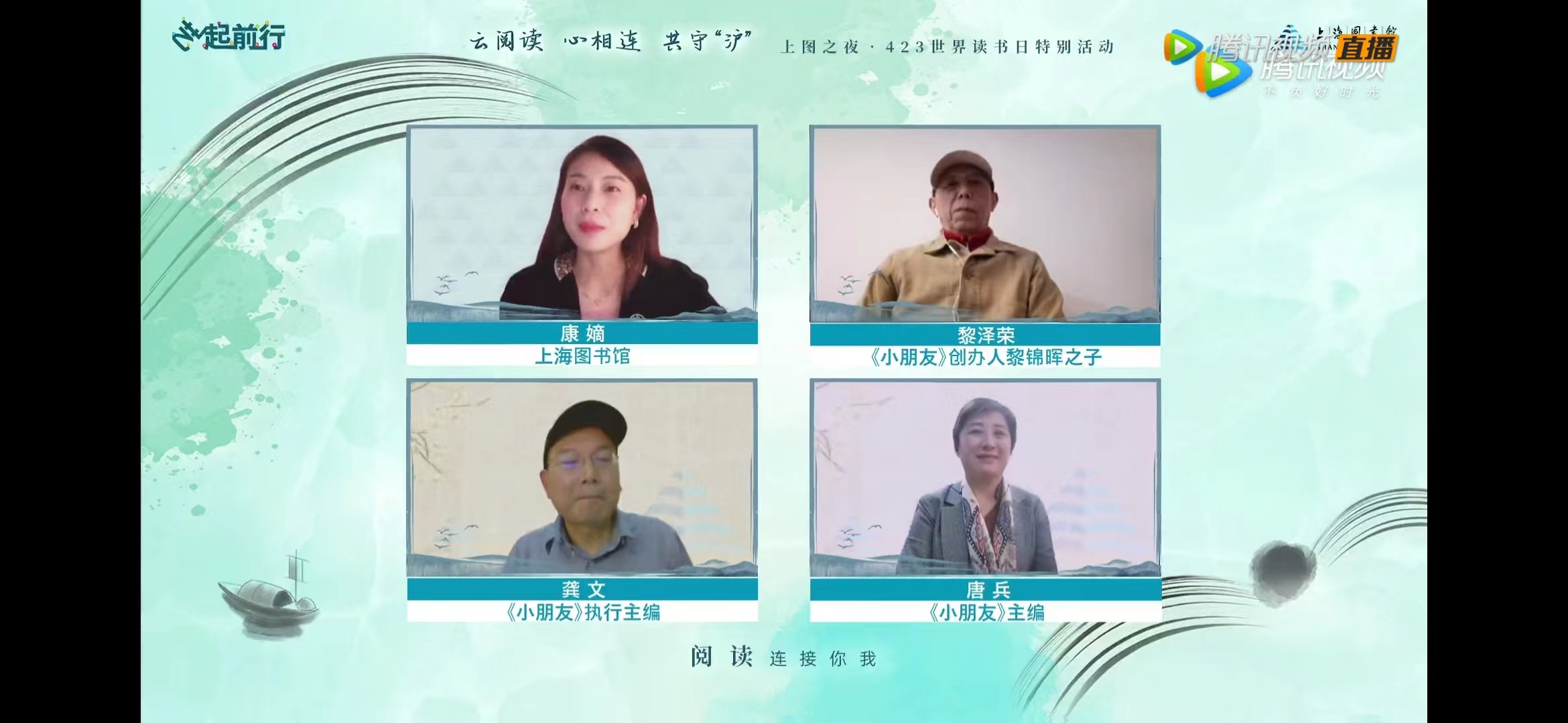 微信图片_202204241101191.jpg
