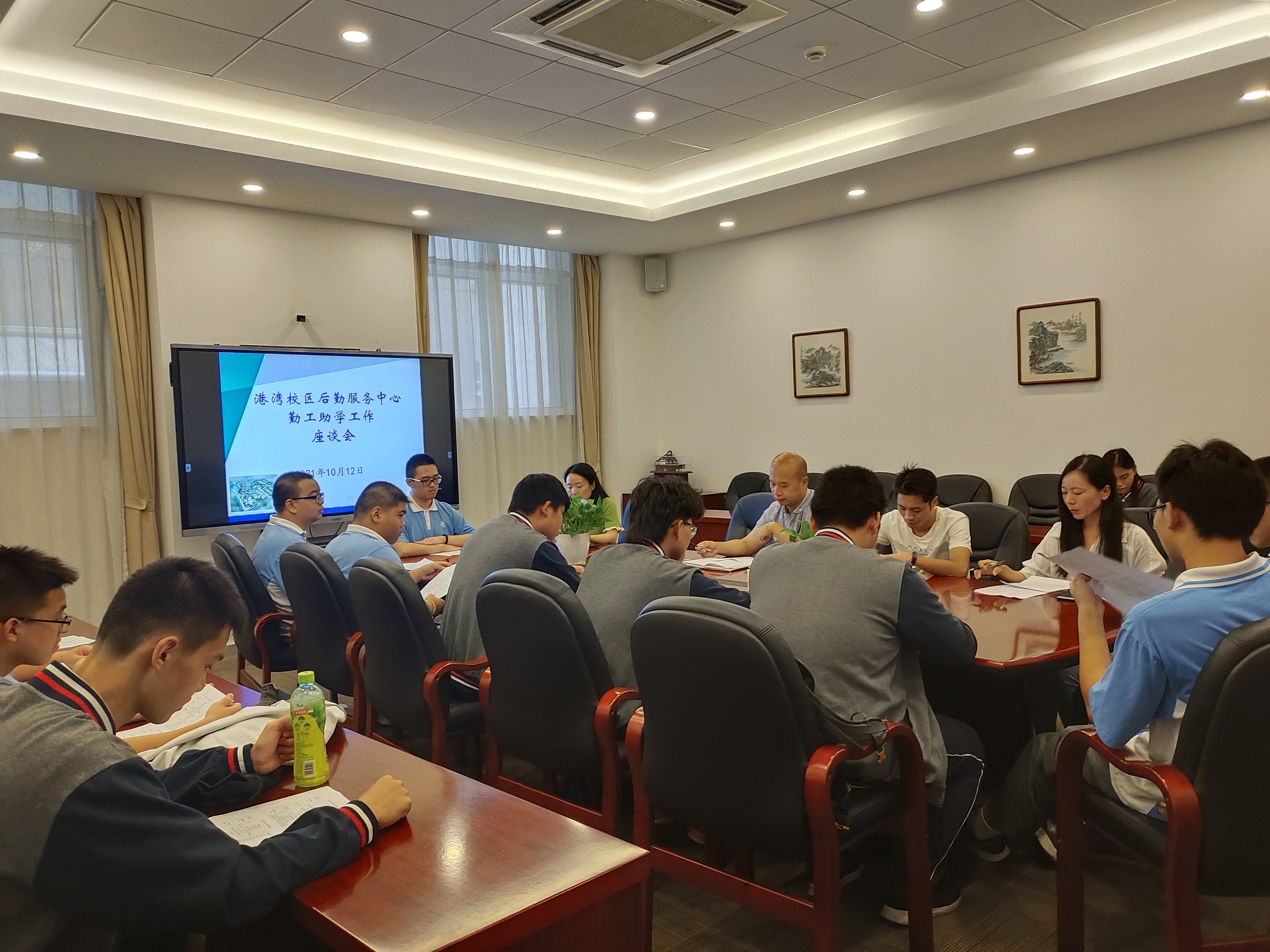 微信图片_20211013094245.jpg