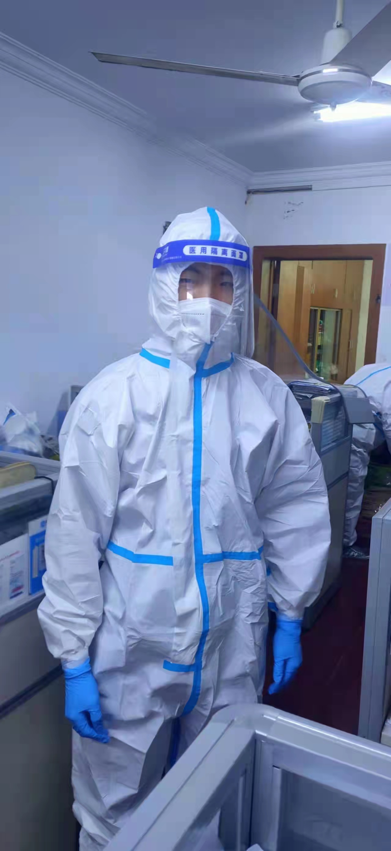 徐明博1.jpg