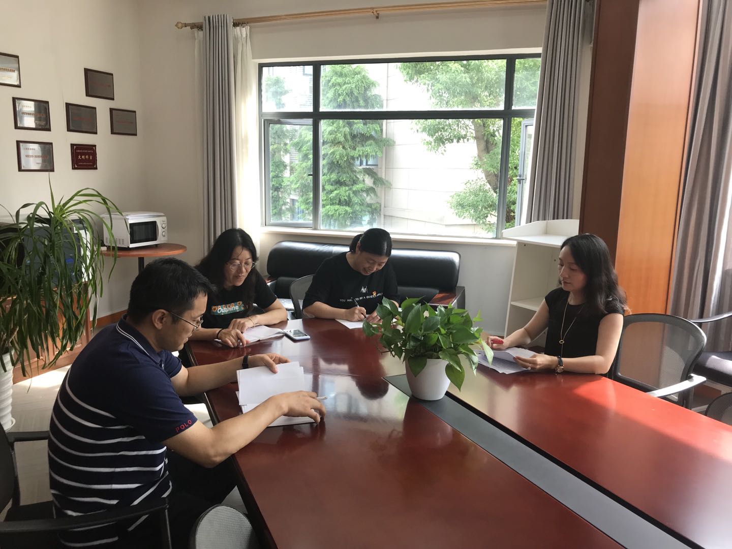 微信图片_20210903102439.jpg