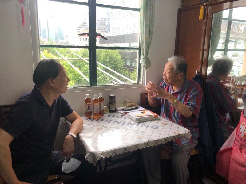 微信图片_20200714104049.jpg