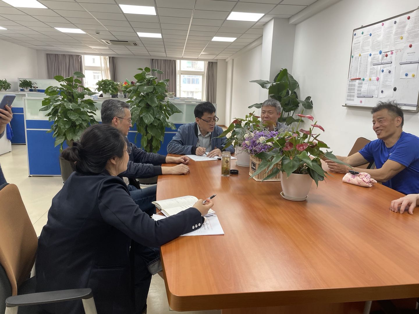 第三党小组.jpg