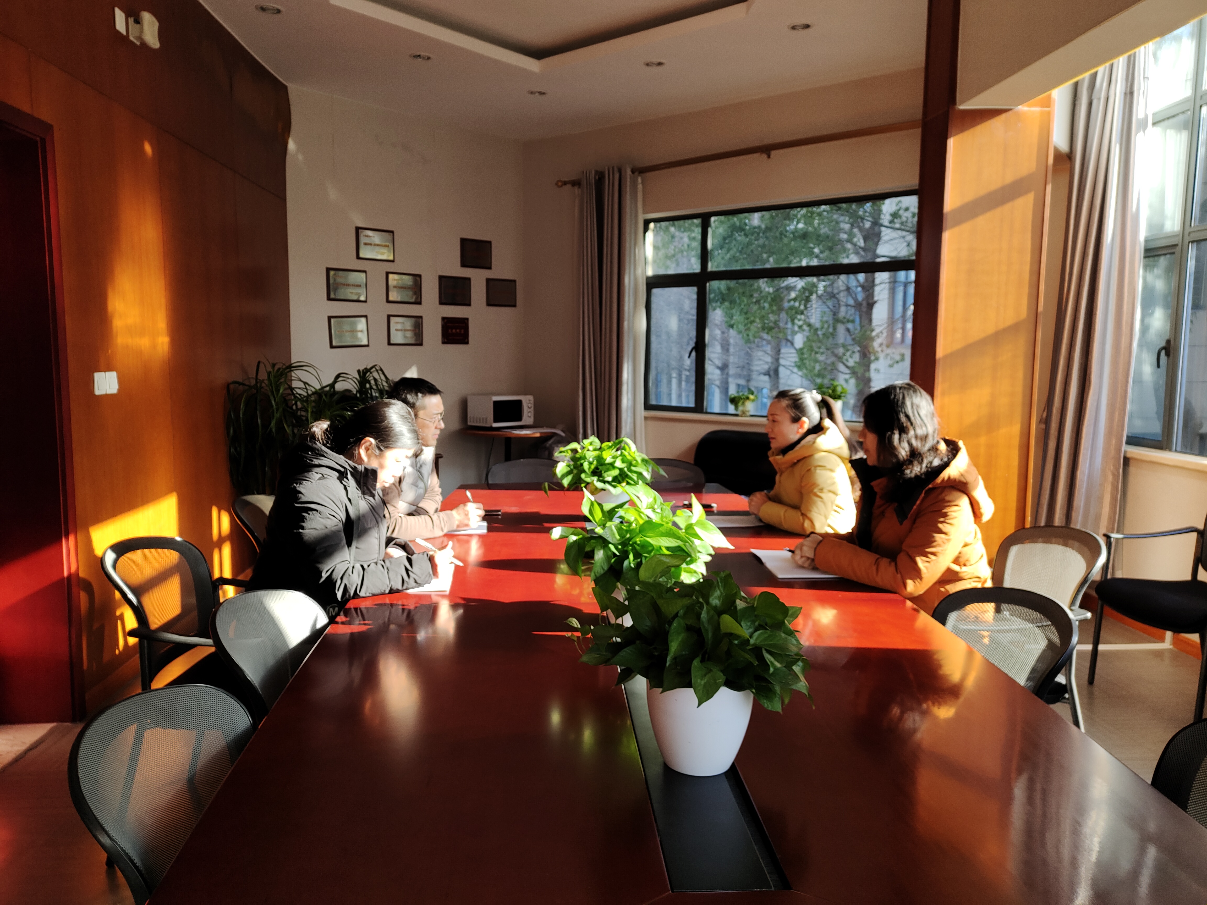 微信图片_20201231143851.jpg
