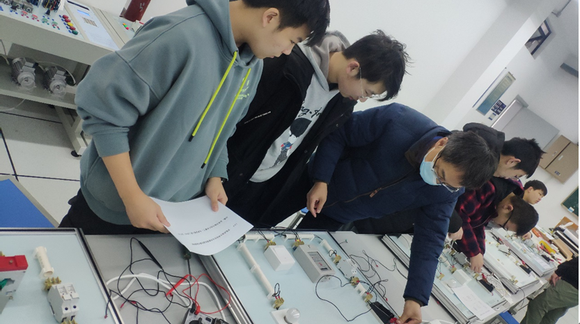 微信截图_20210304102235.png