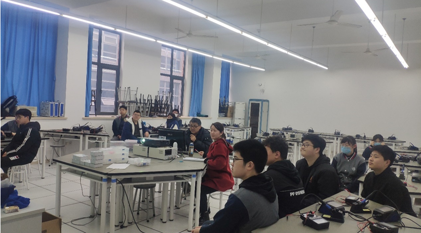 微信截图_20210304102212.png