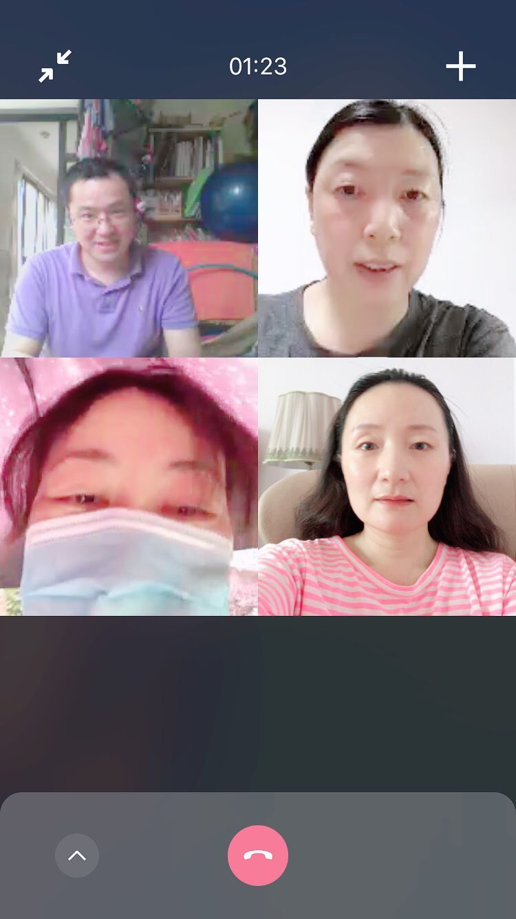 QQ图片20200518125039.jpg