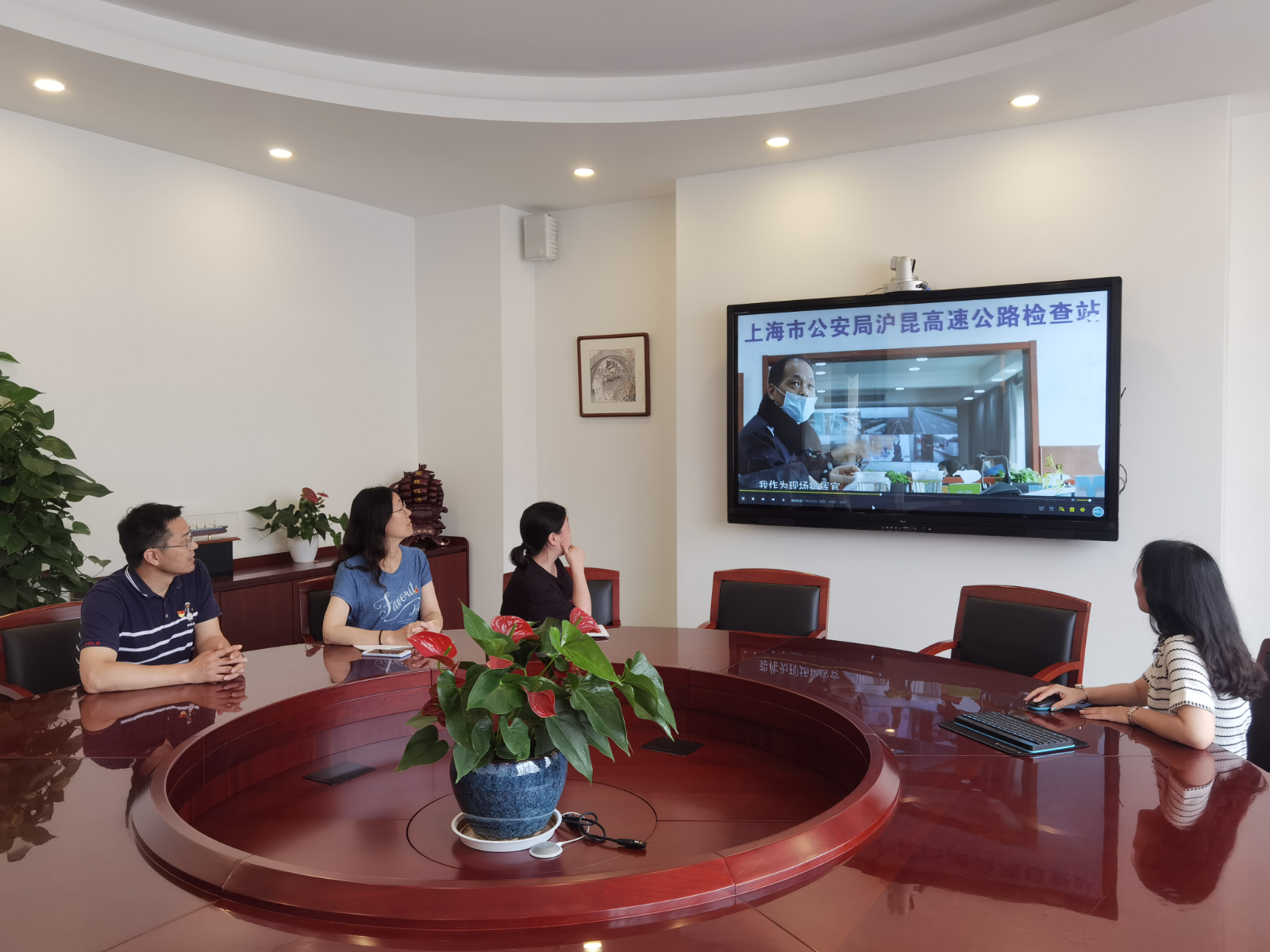 学习视频3.jpg