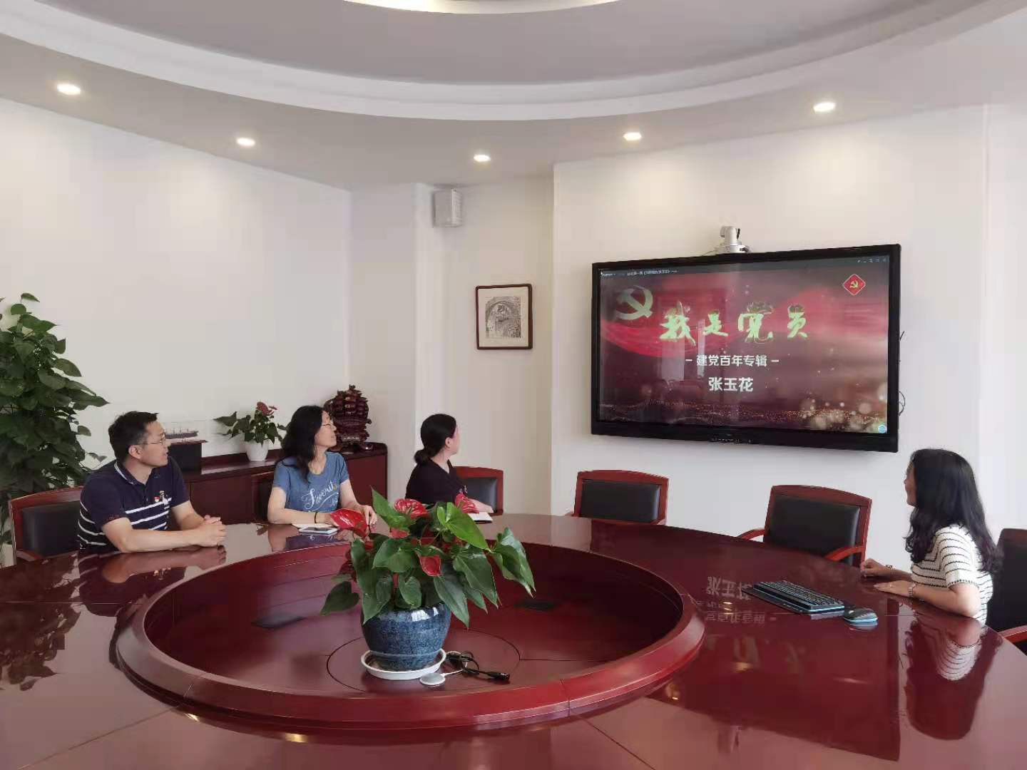 学习视频1.jpg
