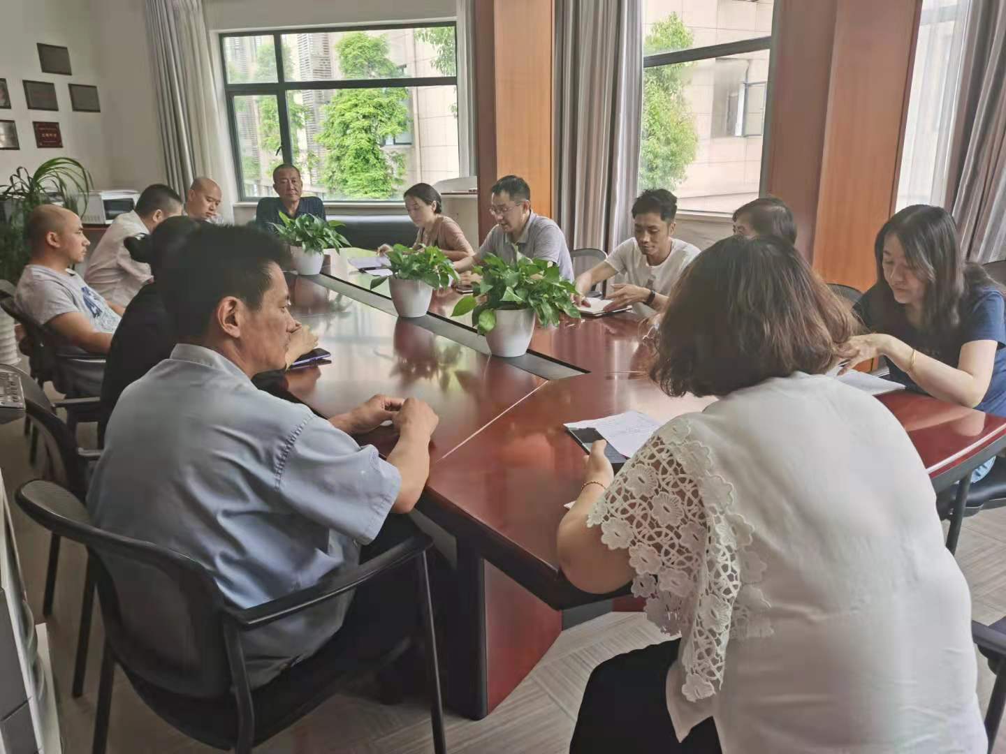 学习李强书记党课精神.jpg
